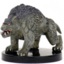 Troll Hound